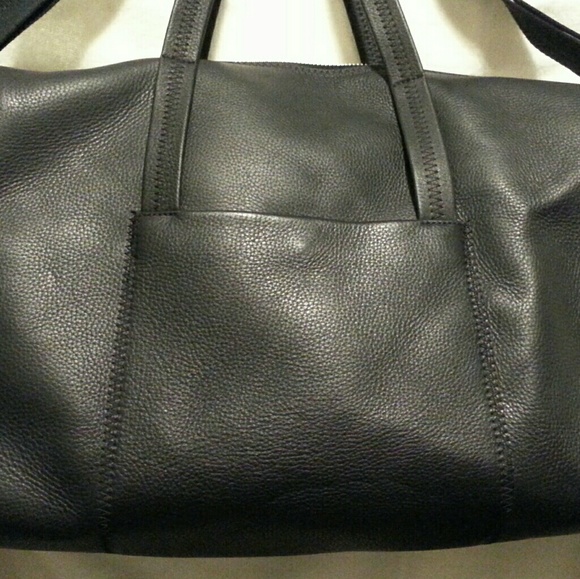Maison Margiela Travel Bag NWT - Picture 2 of 5